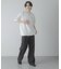 『一部WEB限定カラー』『接触冷感／速乾』シシュウダンボールポンチショートスリーブTシャツ
