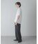 『一部WEB限定カラー』『接触冷感／速乾』シシュウダンボールポンチショートスリーブTシャツ