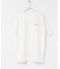 『一部WEB限定カラー』『接触冷感／速乾』シシュウダンボールポンチショートスリーブTシャツ