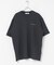 『一部WEB限定カラー』『接触冷感／速乾』シシュウダンボールポンチショートスリーブTシャツ