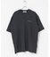 『一部WEB限定カラー』『接触冷感／速乾』シシュウダンボールポンチショートスリーブTシャツ