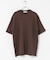 『一部WEB限定カラー』『接触冷感／速乾』ダンボールポンチショートスリーブTシャツ