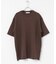 『一部WEB限定カラー』『接触冷感／速乾』ダンボールポンチショートスリーブTシャツ