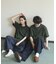 『一部WEB限定カラー』『接触冷感／速乾』ダンボールポンチショートスリーブTシャツ