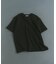 『一部WEB限定カラー』『接触冷感／速乾』ダンボールポンチショートスリーブTシャツ