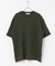 『一部WEB限定カラー』『接触冷感／速乾』ダンボールポンチショートスリーブTシャツ