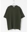 『一部WEB限定カラー』『接触冷感／速乾』ダンボールポンチショートスリーブTシャツ