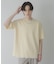 『一部WEB限定カラー』『接触冷感／速乾』ダンボールポンチショートスリーブTシャツ