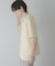 『一部WEB限定カラー』『接触冷感／速乾』ダンボールポンチショートスリーブTシャツ