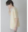 『一部WEB限定カラー』『接触冷感／速乾』ダンボールポンチショートスリーブTシャツ