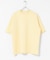 『一部WEB限定カラー』『接触冷感／速乾』ダンボールポンチショートスリーブTシャツ