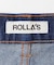 ROLLA’S　CHARLOTTE CULOTTE