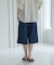 ROLLA’S　CHARLOTTE CULOTTE
