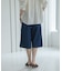 ROLLA’S　CHARLOTTE CULOTTE