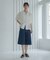 ROLLA’S　CHARLOTTE CULOTTE
