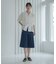 ROLLA’S　CHARLOTTE CULOTTE