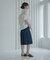 ROLLA’S　CHARLOTTE CULOTTE