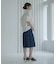 ROLLA’S　CHARLOTTE CULOTTE