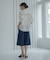 ROLLA’S　CHARLOTTE CULOTTE