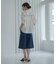 ROLLA’S　CHARLOTTE CULOTTE