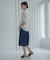 ROLLA’S　CHARLOTTE CULOTTE
