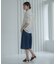 ROLLA’S　CHARLOTTE CULOTTE