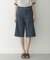 ROLLA’S　CHARLOTTE CULOTTE