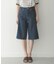 ROLLA’S　CHARLOTTE CULOTTE