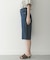 ROLLA’S　CHARLOTTE CULOTTE
