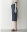 ROLLA’S　CHARLOTTE CULOTTE