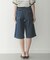 ROLLA’S　CHARLOTTE CULOTTE