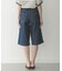 ROLLA’S　CHARLOTTE CULOTTE