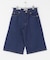 ROLLA’S　CHARLOTTE CULOTTE