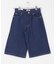 ROLLA’S　CHARLOTTE CULOTTE