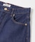 ROLLA’S　CHARLOTTE CULOTTE