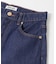 ROLLA’S　CHARLOTTE CULOTTE