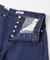 ROLLA’S　CHARLOTTE CULOTTE