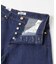 ROLLA’S　CHARLOTTE CULOTTE