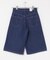 ROLLA’S　CHARLOTTE CULOTTE