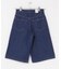 ROLLA’S　CHARLOTTE CULOTTE
