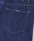 ROLLA’S　CHARLOTTE CULOTTE