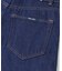 ROLLA’S　CHARLOTTE CULOTTE