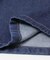 ROLLA’S　CHARLOTTE CULOTTE