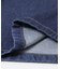 ROLLA’S　CHARLOTTE CULOTTE