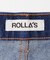ROLLA’S　CHARLOTTE CULOTTE