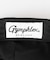 GYMPHLEX　LOGO CAP