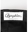 GYMPHLEX　LOGO CAP
