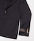 LIFE STYLE TAILOR　CANONICO ブレザー