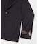 LIFE STYLE TAILOR　CANONICO ブレザー