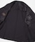LIFE STYLE TAILOR　CANONICO ブレザー